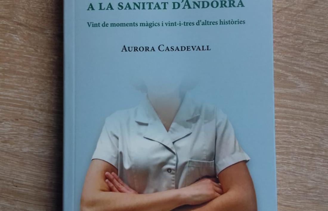 Portada del llibre