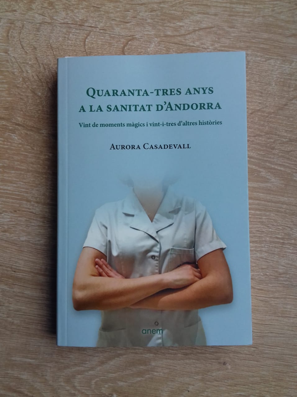 p._7_2_llibre_sanitat