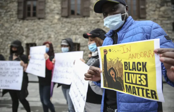 p._8.1_manifestacio_-_facundo_santana