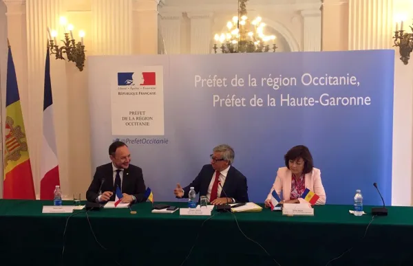 150838_govern-etienne-occitania-govern-andorra_2300180122_65165359_1329x886