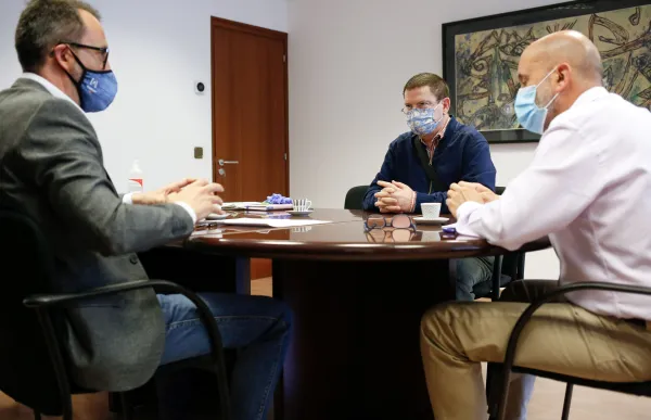 filloy_benazet_i_zapatero