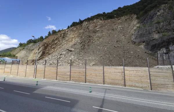 p._8.1_portalada_-_facundo_santana