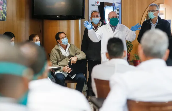 p._5.1_cubanos_-_sfga_