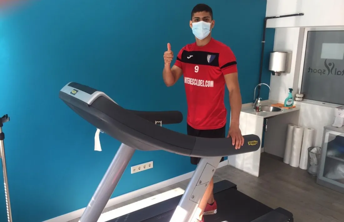 La FAF defensa el seu protocol