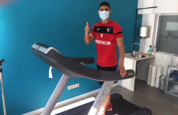 p._21_inter_escaldes_revisio_medica