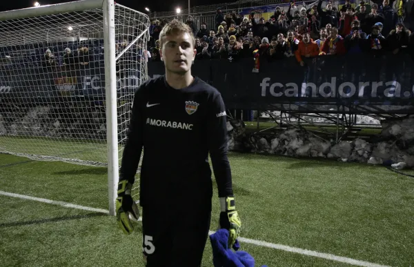 p._21_banuz_-_facundo_santana