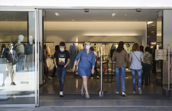 p._3.1_mascareta_-_facundo_santana