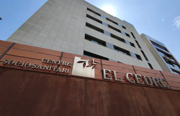 p._4.1_cedre_-_facundo_santana_0