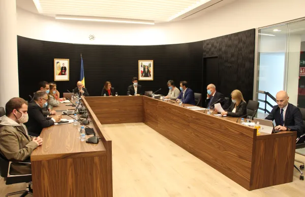 p._07_comu_escaldes_ana