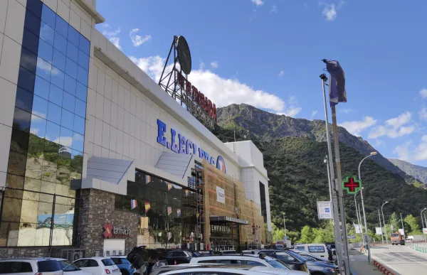 p._10.1_punt_de_trobada_-_facundo_santana