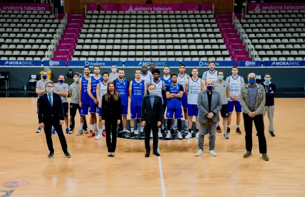 p._21_2020_06_10_bca_martin_imatge-3750