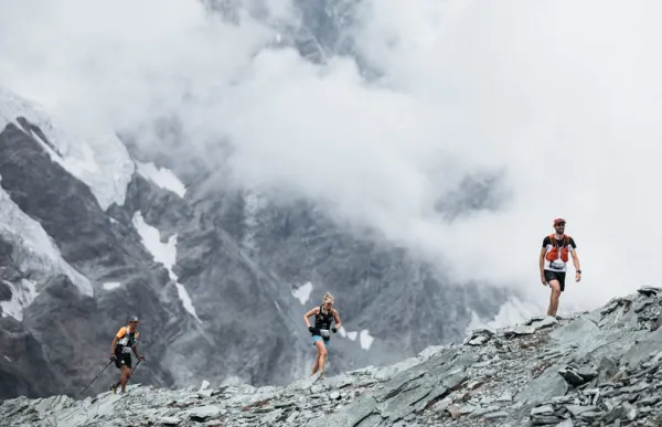 p._22_curses_muntanya_matterhorn-ultraks-2019.-foto-de-alexis-berg