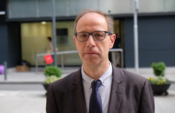 150870_catedra-pensament-francesc-torralba-ana_2038006340_54765179_1329x886