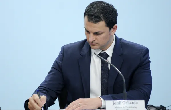 jordi_gallardo_sfga_0