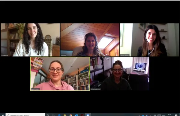 p._08_1._professionals_telematica