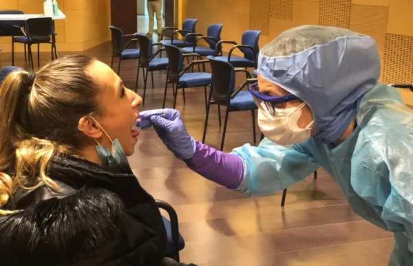 p._04_1._cribratge_pas_-_govern_dandorra