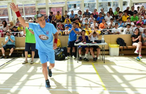 47684360_1953888197999698_1019835547733983232_n