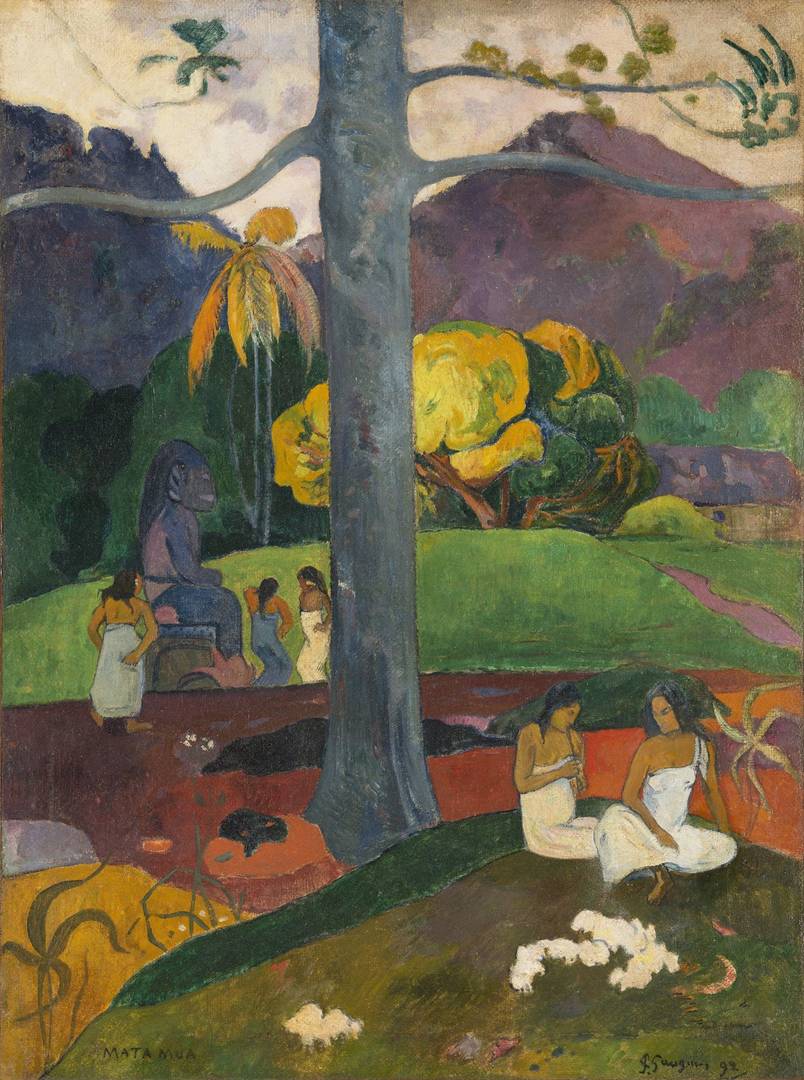 mata-mua-gauguin