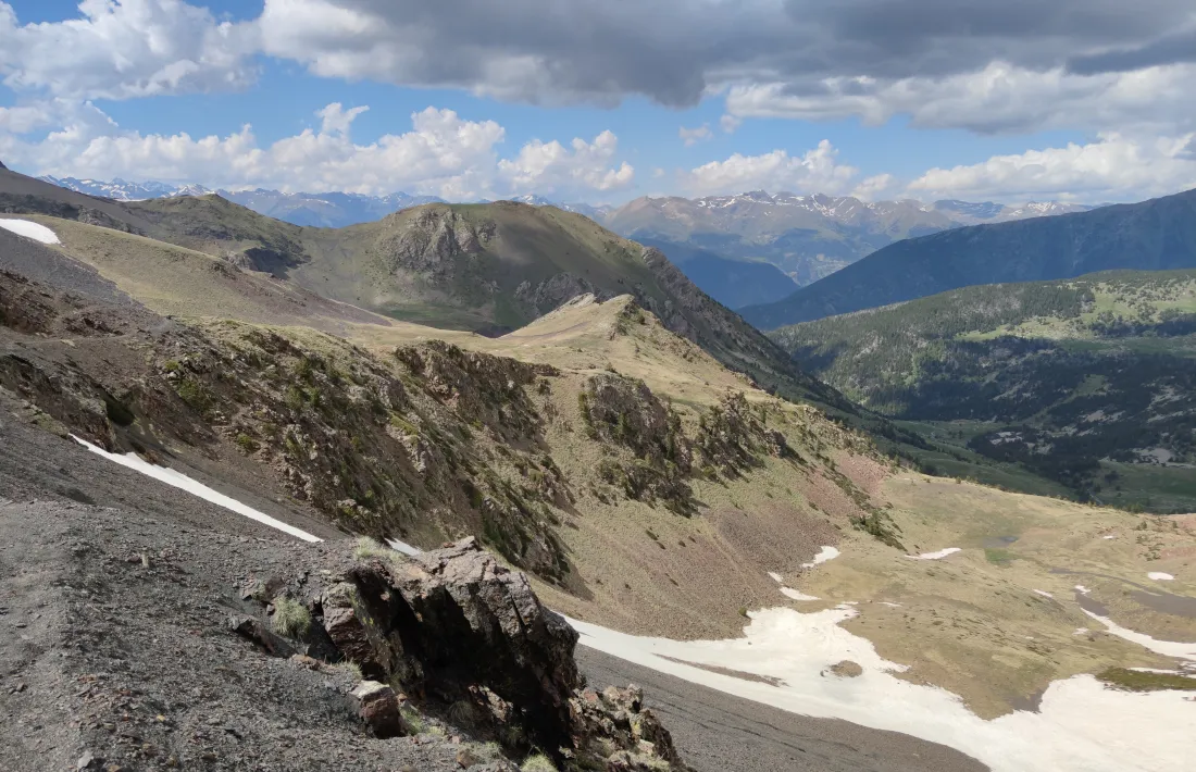 Que investiguin els altres?