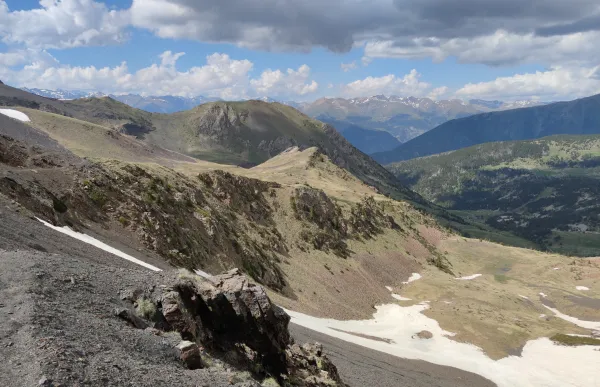 p._7.1_claror_-_facundo_santana_0