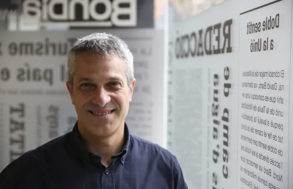 p._8_-_9_jorde_creu_roja_-_facundo_santana