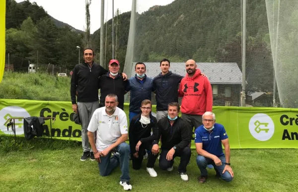 p._22_campionat_dandorra_de_pitch_and_putt