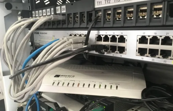 150571_abonaments-internet-continuen-arxiu-ana_1894620708_52002567_1500x980_0