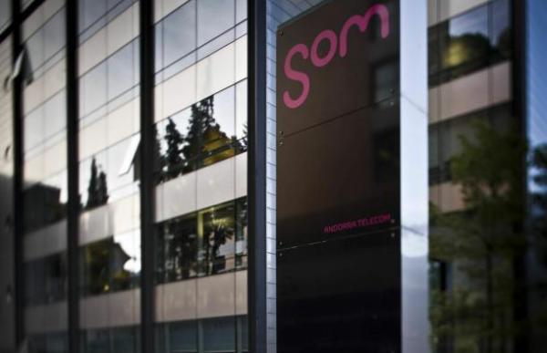 andorra_telecom