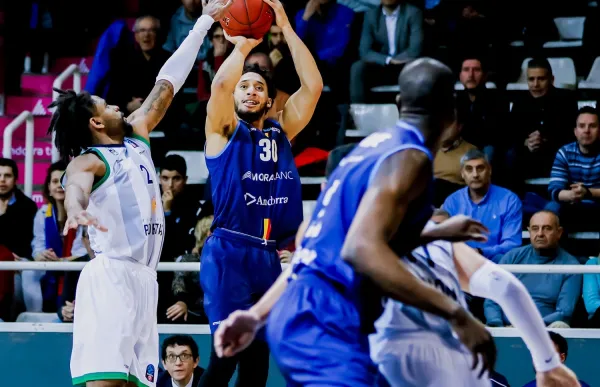 jeremy-senglin-joventut-badalona-photo-martin-imatge-ec19