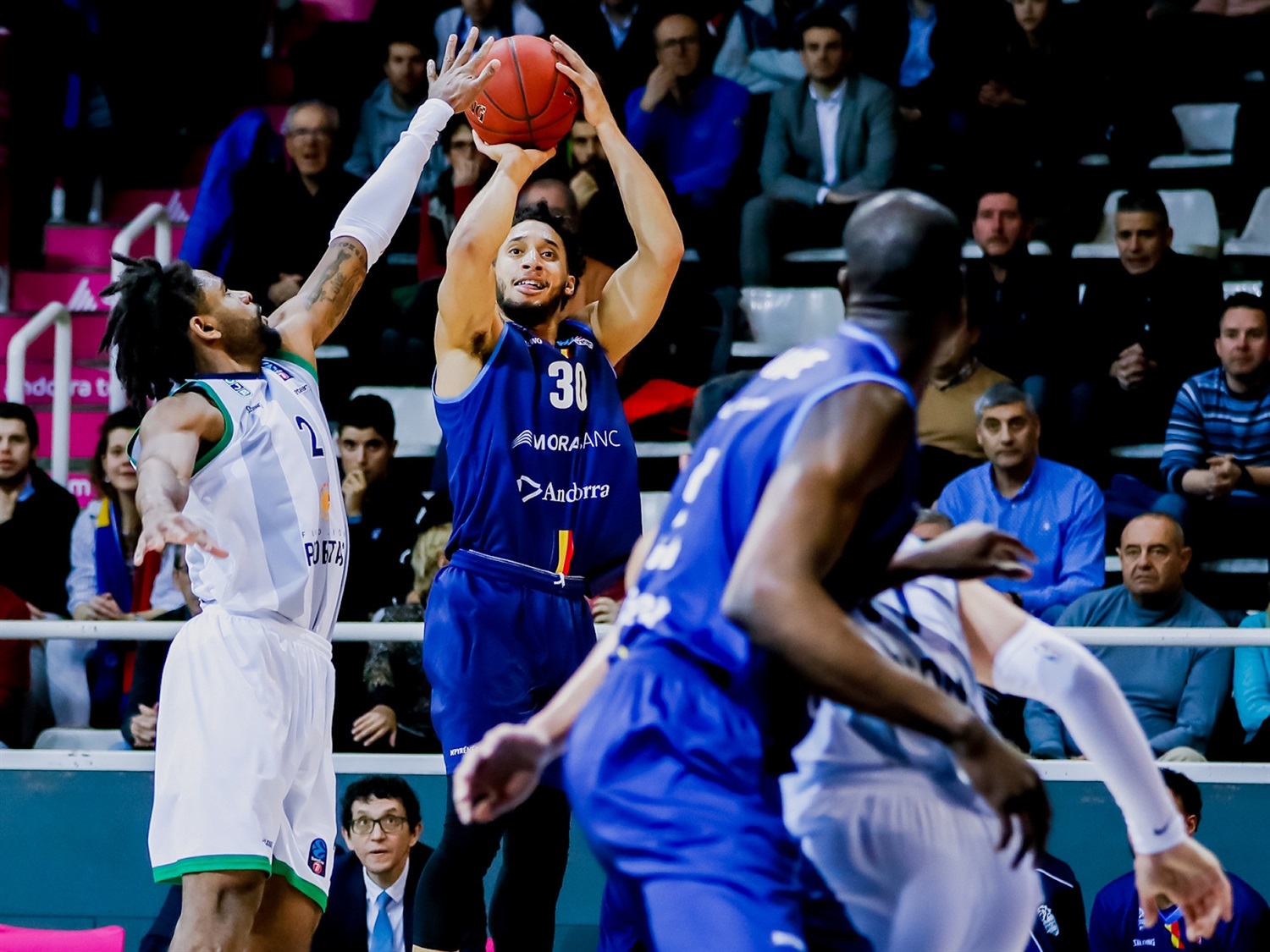 jeremy-senglin-joventut-badalona-photo-martin-imatge-ec19