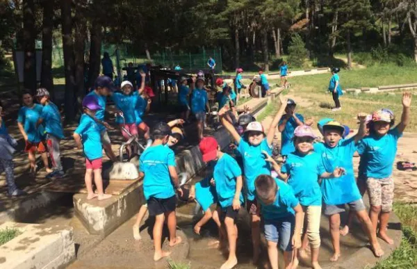 139301_estiu_encamp_1_0