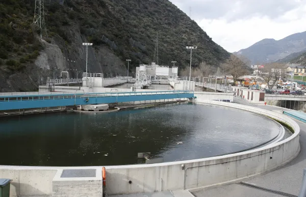 p._6.1_depuradora_-_bondia