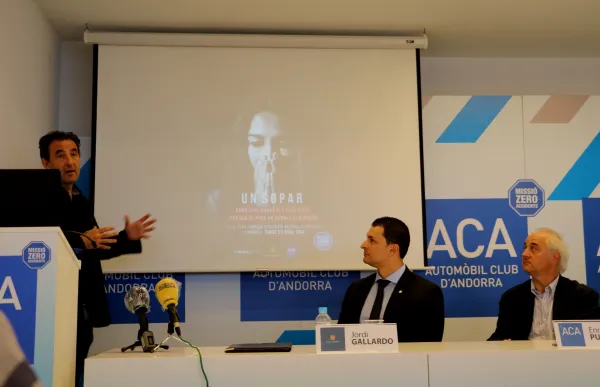 p._03_zero_accidents_-_agencies