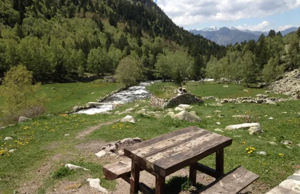 150921_vall-del-madriu-perafita-claror_1588051341_29330367_1233x925