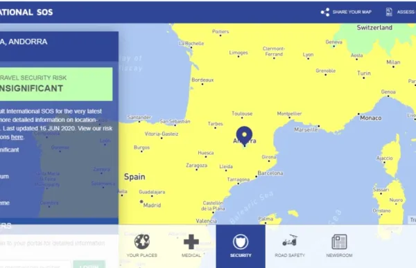 mapa_riscos_2020_internacional_sos