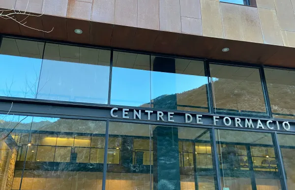 centre_formacio_adultsc