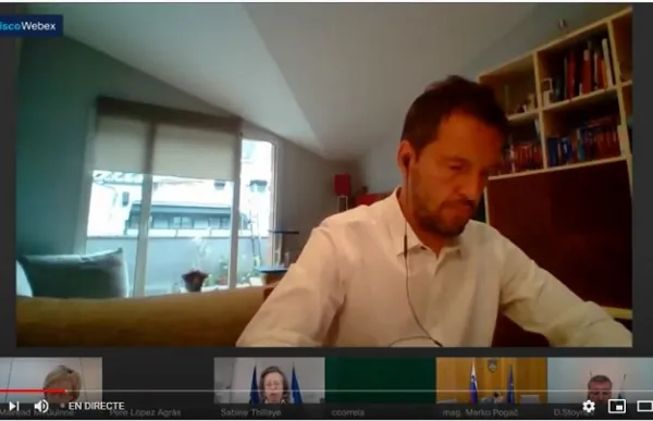 pere_lopez_reunio_cosac