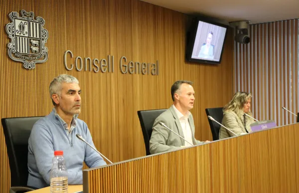 p._03_rp_liberals_consell_general_la