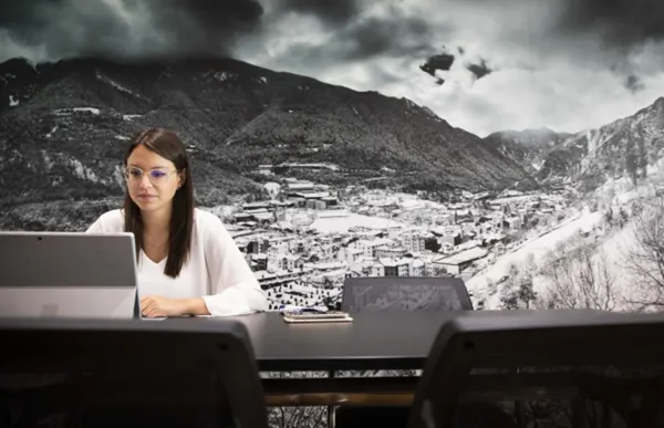 150939_meritxell_lopez