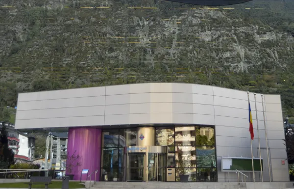 p._5.1_comu_encamp_-_bondia