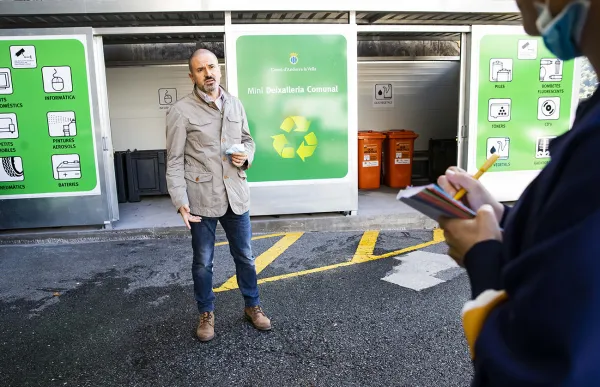 150960_deixalleria_001