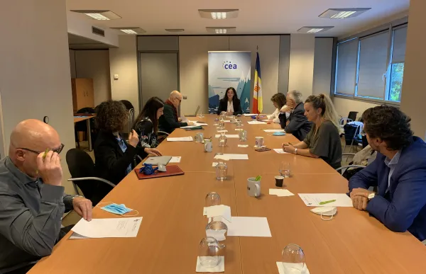 reunio_shopping_mile_18-06-20