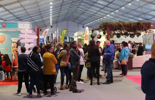 150959_visitants-fira-andorra-vella-ana_2114798830_57868376_1500x1000