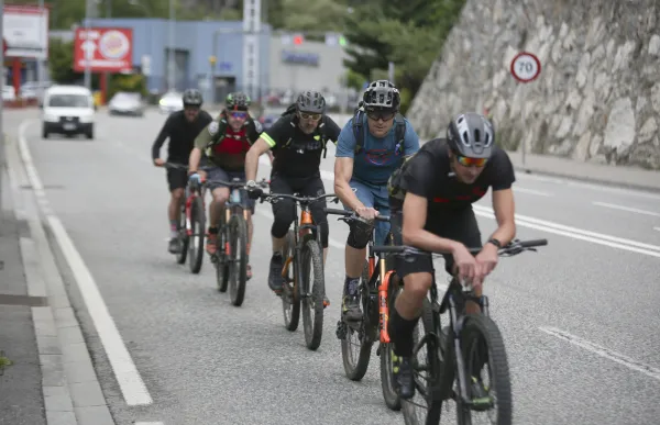 p._03.1_facundo_santana