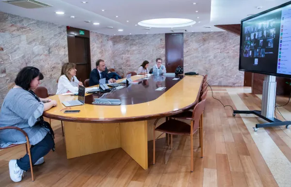 150970_4748cac4-400a-4b41-a589-4ece0bb57d4a