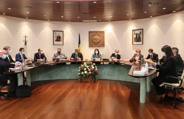 p._14_1._comu_encamp_-_comu_encamp