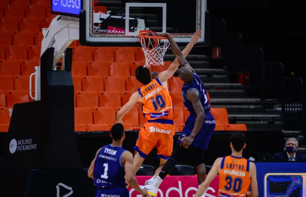 p._29_rs266928_firmar_acb_photo