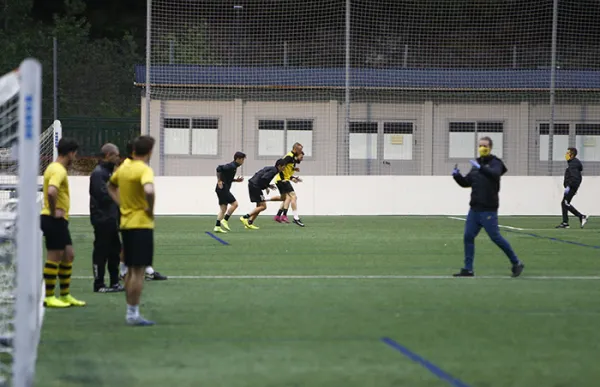 p._30_entrenaments_fase_3_faf