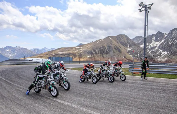 p._30_motociclisme_torna