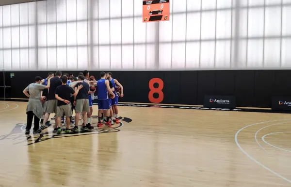 p._21_bc_morabanc_alqueria